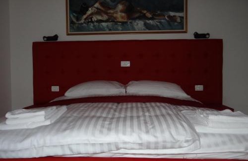Podcetrtek Apartment | Relax Center Olimian