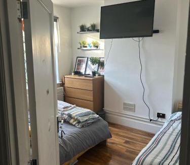 Selhurst House | Relax & Chill - Crystal Palace