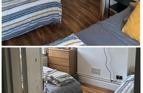 Selhurst House | Relax & Chill - Crystal Palace