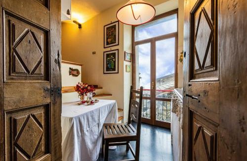 Vercana Apartment | Relax Cottage In Vercana