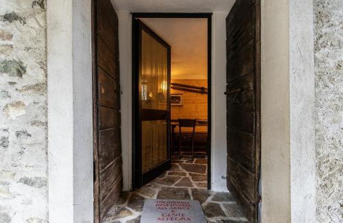 Vercana Apartment | Relax Cottage In Vercana