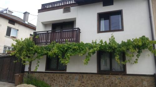Dobrinishte Apartment | Relax Dobrinishte