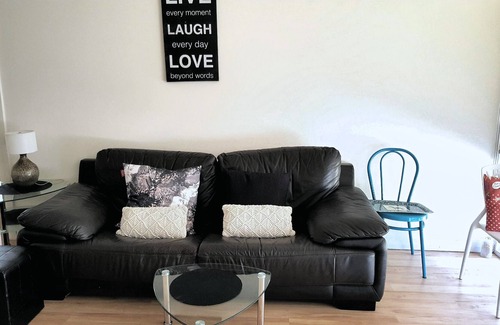 Brighton Apartment | Relax @ Esplanade Ocean front Apartment, Brighton Beach near Glenelg, Adelaide