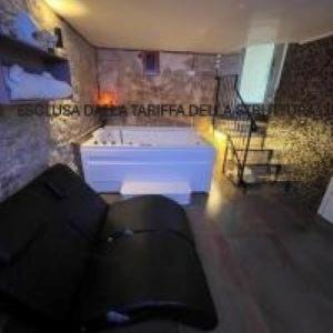 Santa Maria Bed & Breakfast | RELAX FOR A DAY