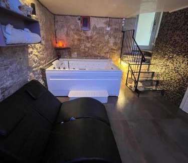 Santa Maria Bed & Breakfast | RELAX FOR A DAY