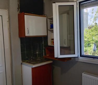 Karditsa Apartment | Relax