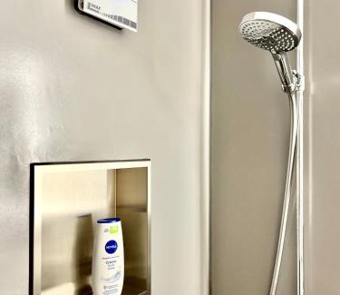 Graechen Apartment | Relax - Haus Swiss