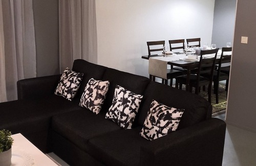 Tornio House | Relax, Heart of Lapland near Tornio River