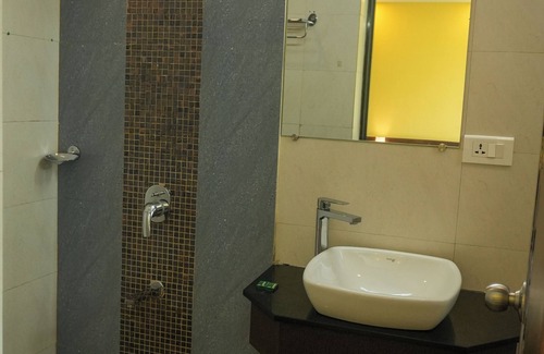 Margao Hotel | Relax Holiday Home,Margao Railway Station