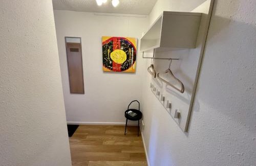 Kadelburg Apartment | Relax Holidays