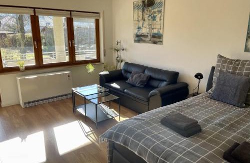 Kadelburg Apartment | Relax Holidays