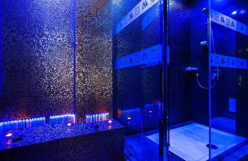 Nouaceur Hotel | Relax Hotel Airport Nouasseur