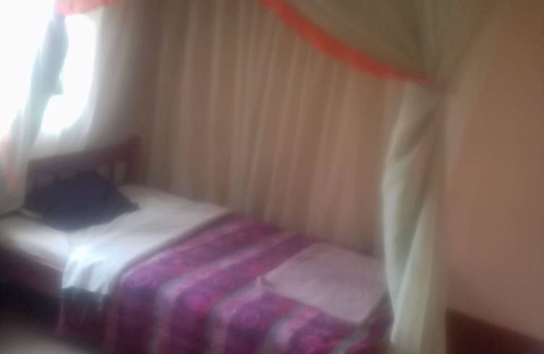 Kerugoya Hotel | Relax Hotel