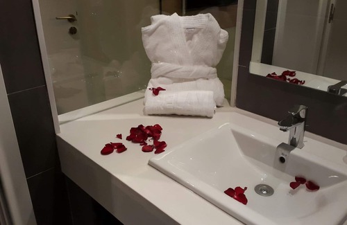 Kenitra Hotel | Relax Hotel Kenitra