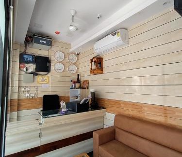 Kurla Hotel | Relax hotel kurla