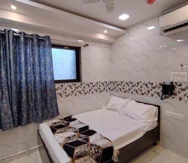 Kurla Hotel | Relax hotel kurla