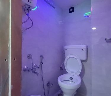 Kurla Hotel | Relax hotel kurla