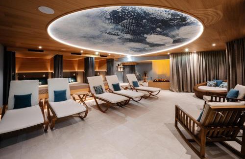 Sankt-Vith Hotel | Relax-Hotel Pip-Margraff