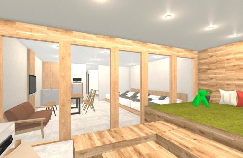 Hida Takayama Onsen Hotel | Relax Hotel Takayama Station