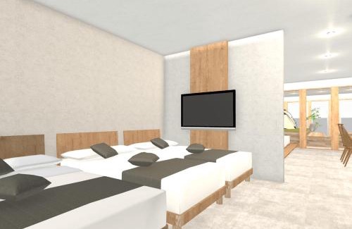 Hida Takayama Onsen Hotel | Relax Hotel Takayama Station