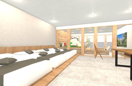 Hida Takayama Onsen Hotel | Relax Hotel Takayama Station