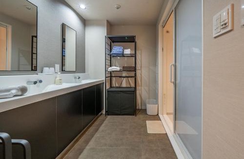 Hida Takayama Onsen Hotel | Relax Hotel Takayama Station