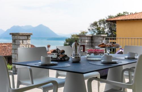 Carciano Apartment | Relax house Baveno