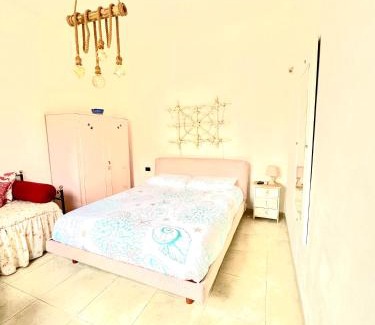 Municipio 1 House | Relax House