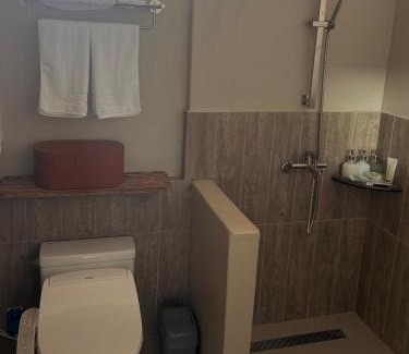 Gyeongju House | Relax House