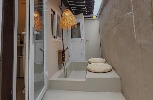Gyeongju House | Relax House