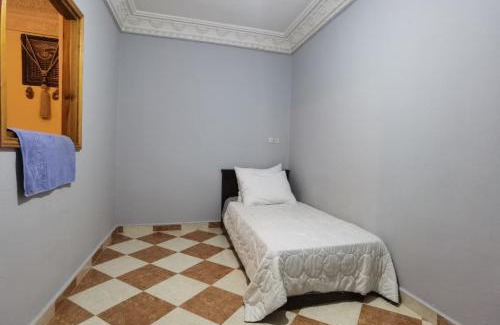 Temsia Apartment | Relax House