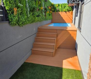 Novi Sad House | Relax House NS
