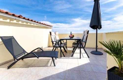 Obrs House | Relax house villagge Obrš,Riviera Opatija