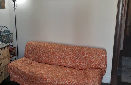 Trinidad House | RELAX IN A TRINIDAD ORIGINAL - Private UNIT & YARD//CLOSE TO EVERYTHING