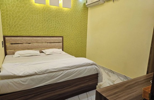 Bhatkal Hotel | Relax