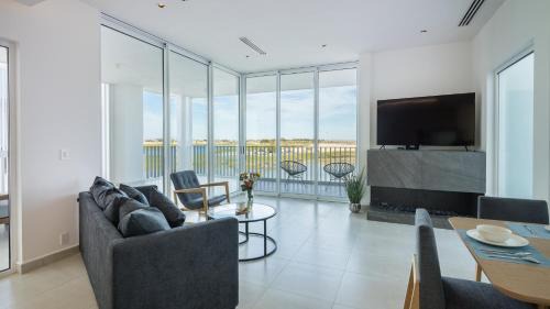 La Choya Apartment | Relax in Costa Divina LV 63 Brand New by Kivoya