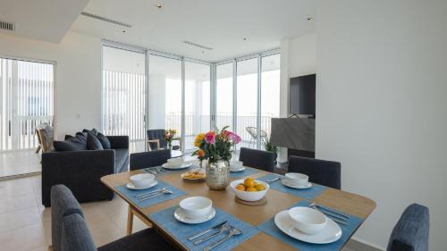 La Choya Apartment | Relax in Costa Divina LV 63 Brand New by Kivoya