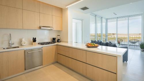 La Choya Apartment | Relax in Costa Divina LV 63 Brand New by Kivoya