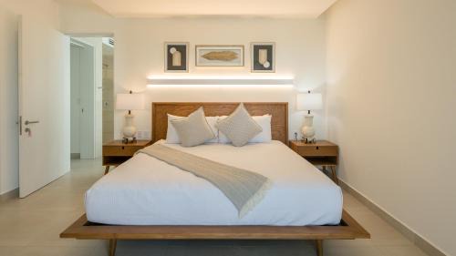 La Choya Apartment | Relax in Costa Divina LV 63 Brand New by Kivoya