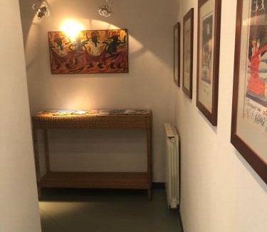 Savona Apartment | Relax in Darsena - Savona