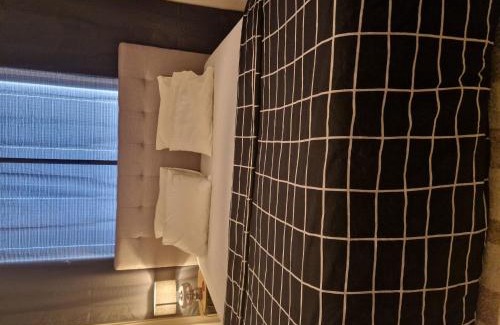 Lahti Apartment | Relax in Lahtis Cozy Apartment