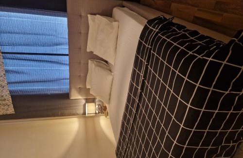 Lahti Apartment | Relax in Lahtis Cozy Apartment