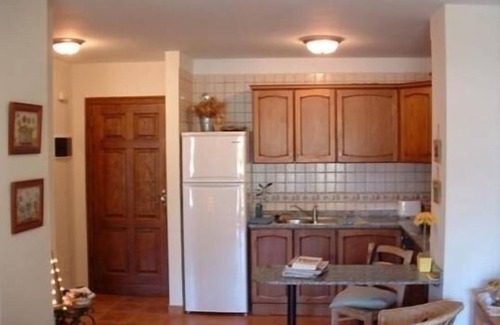 La Quinta Apartment | Relax in lovely apartment near Puerto de la Cruz ,Sat tv,well equiped, free wifi