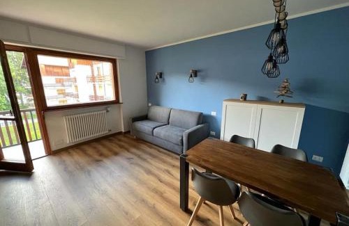 Bardonecchia Apartment | Relax in montagna