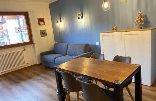 Bardonecchia Apartment | Relax in montagna