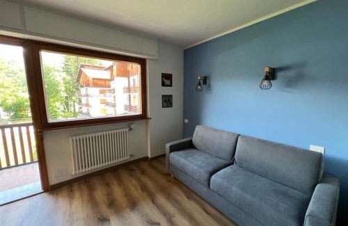 Bardonecchia Apartment | Relax in montagna