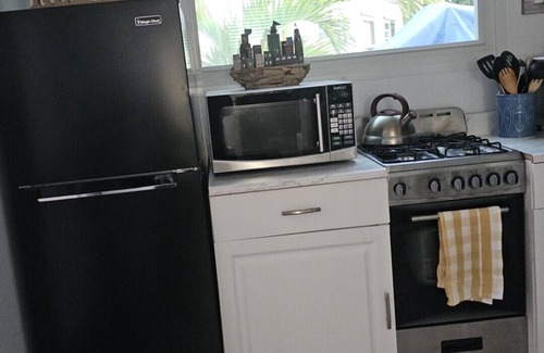 Key Largo House | Relax in Paradise