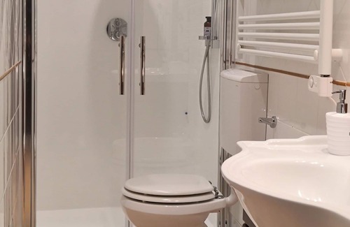 Alghero City Centre Apartment | Relax in the Old Town