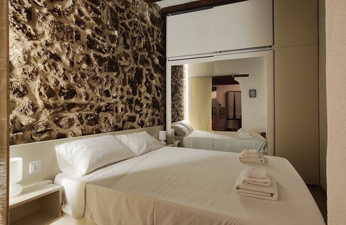 Alghero City Centre Apartment | Relax in the Old Town