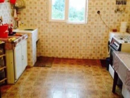 Tsikhisdziri House | Relax In Tsikhisdziri